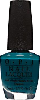 Opi Amazon Amazoff