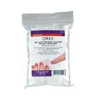 Orly Gel & Glitter Nail Lacquer Pocket Removers