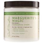 Carol's Daughter Marguerite's Magic Restorative Cream