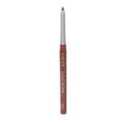 Palladio Retractable Lip Liner Naked