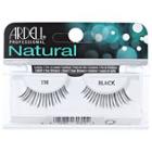 Ardell Natural #116 Lashes
