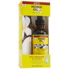 Organic Root Salon Monoi Oil