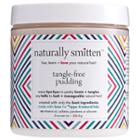 Naturally Smitten Tangle Free Pudding