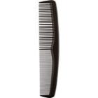 One 'n Only Ceramic Wave Comb