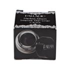 Palladio Glam Intense Gel Black Liner