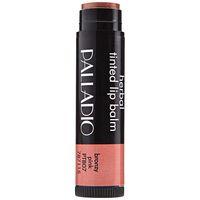 Palladio Herbal Tinted Bronze Pink Lip Balm
