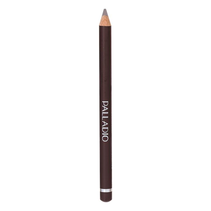 Palladio Lip Liner Pencil Raisn