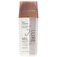 Ion Luxe Opulent Shine Creme