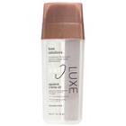 Ion Luxe Opulent Shine Creme