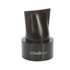 Conair Professional Universal Narrow Concentrator Nozzle