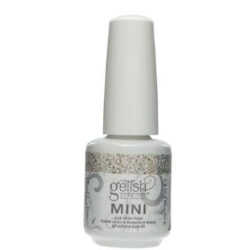 Gelish Mini Golden Treasure
