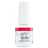 Gelish Mini Don't Pansy Around
