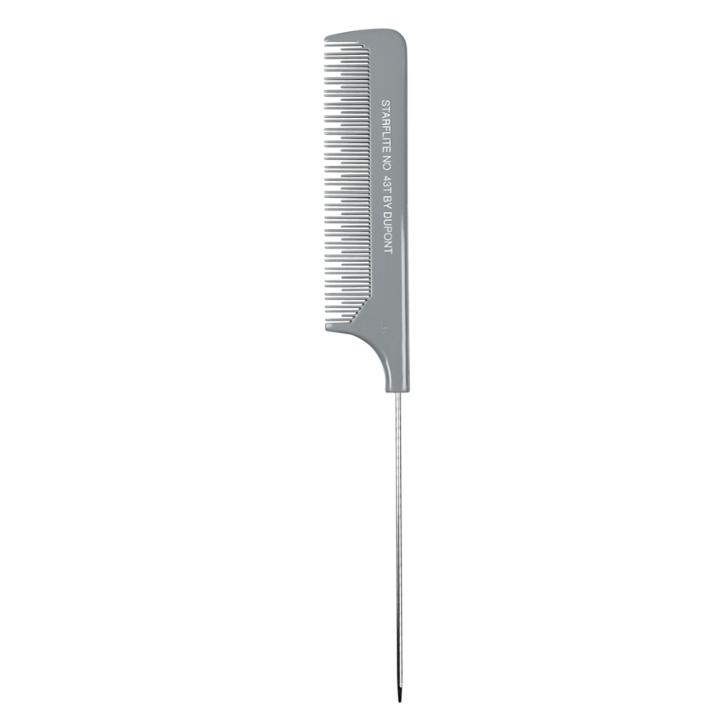 Starflite Pintail Teaser Comb 43-t