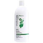 Biotera Long & Healthy Shampoo
