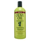 Organic Root Stimulator Olive Oil Neutralizing Shampoo
