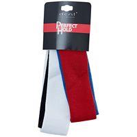 Dcnl Hair Accessories Stretch Headwraps