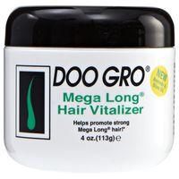 Doo Gro Mega Long Hair Vitalizer