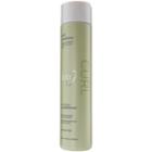 Curl Defining Conditioner