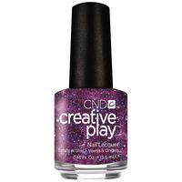 Creative Play Positively Plumsy