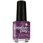 Creative Play Positively Plumsy