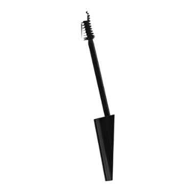 Real Colors Bring It On Volumizing Mascara
