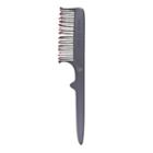 Teeze With Eez Gray Teasing Comb