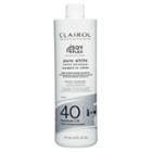 Clairol Professional Pure White 40 Volume Creme Developer