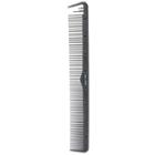 Ion Keratin Smoothing Carbon Comb