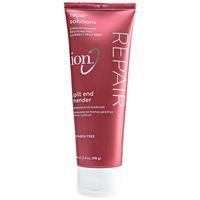 Ion Repair Split End Mender