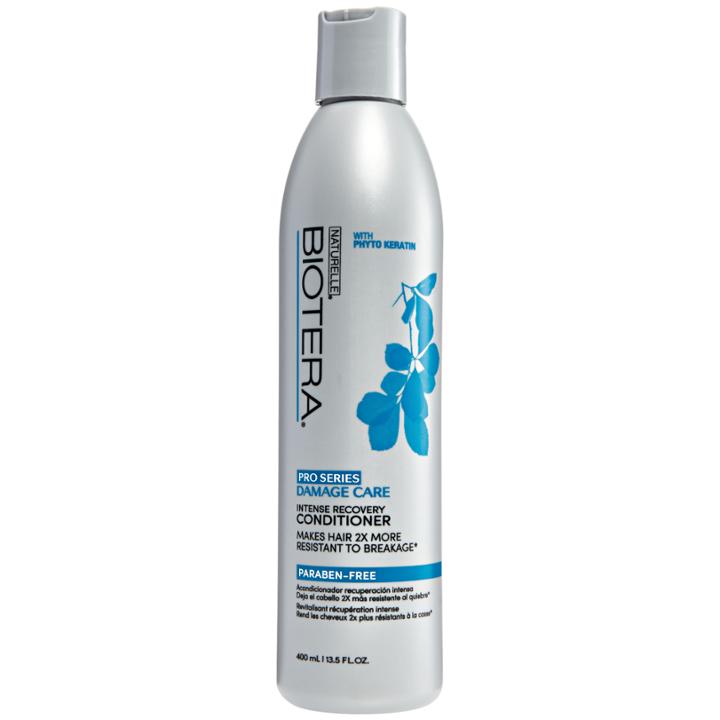 Biotera Intense Recovery Conditioner