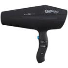 Generic Value Products Gvp Motion Activating Hair Dryer