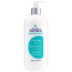 Body Drench Coconut Water Replenishing Lotion