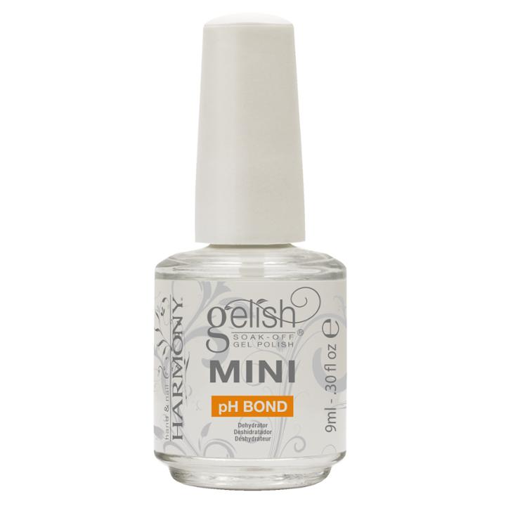 Gelish Mini Ph Bond