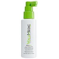 Volumedic Scalp Stimulator