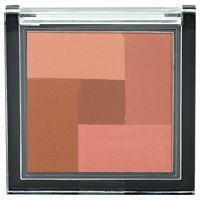 Palladio Herbal Mosaics Spice Bronzer