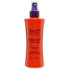 Beyond The Zone Curl Boosting Spray