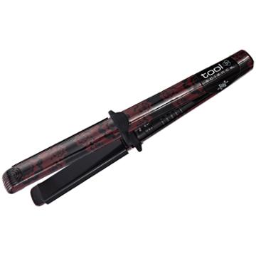 Tool Science 1 Inch Styler Hd Wild Flower
