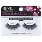 Ardell Double Up #203 Lashes