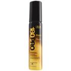 180pro Teaseless Volumizing Powder Shake