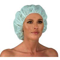 Betty Dain Green Regular Unda-net