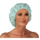 Betty Dain Green Regular Unda-net