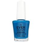 China Glaze Current Crush Nail Lacquer