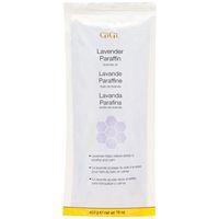 Gigi Lavender Paraffin Wax