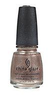 China Glaze Swing Baby Nail Lacquer