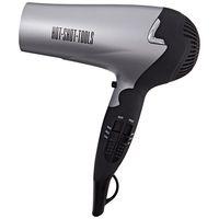 Hot Shot Tools Full Size Ceramic Folding Dryer Canada
