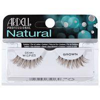 Ardell Natural Demi Wispies Lashes