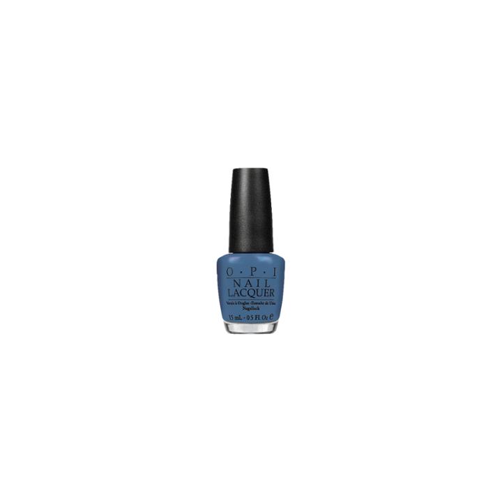 Opi Nail Lacquer Suzi Says Feng Shui