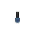 Opi Nail Lacquer Suzi Says Feng Shui