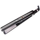 Conair Professional 1 Inch Ceramic Flat Iron