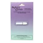 Nail Genie S-2 Pointed Grind Stone